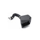 MST Performance MST-VW-MK777V2 AUDI Induction Kit (Inc. 8V A3 & 8S TT) 1 | Duco Car Parts UK Car Parts