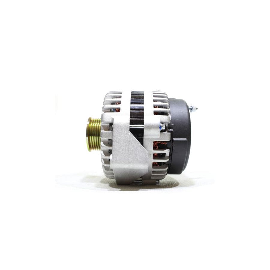 Alanko 11442625 Alternator | Duco Car Parts UK