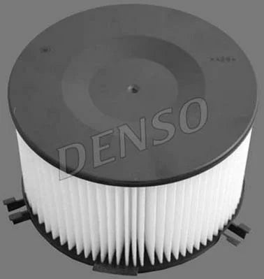 DENSO-DCF446P_1.jpg