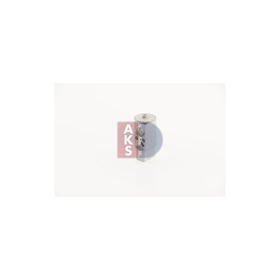AKS Dasis 840156N Ac Expansion Valve | Duco Car Parts UK