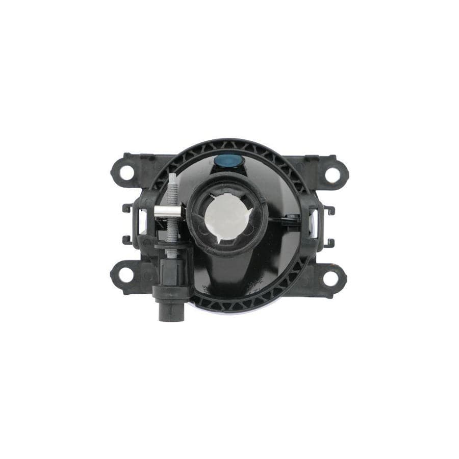 Abakus 5512024NUE Fog Light | Duco Car Parts UK