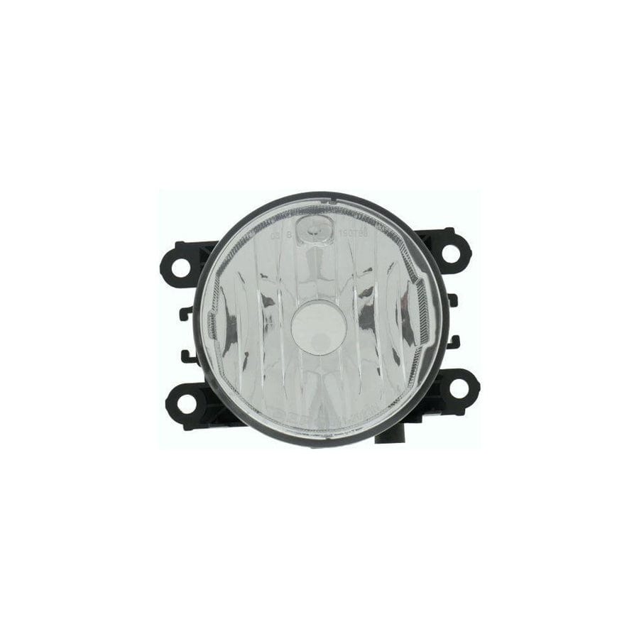 Abakus 5512023NUE Fog Light | Duco Car Parts UK