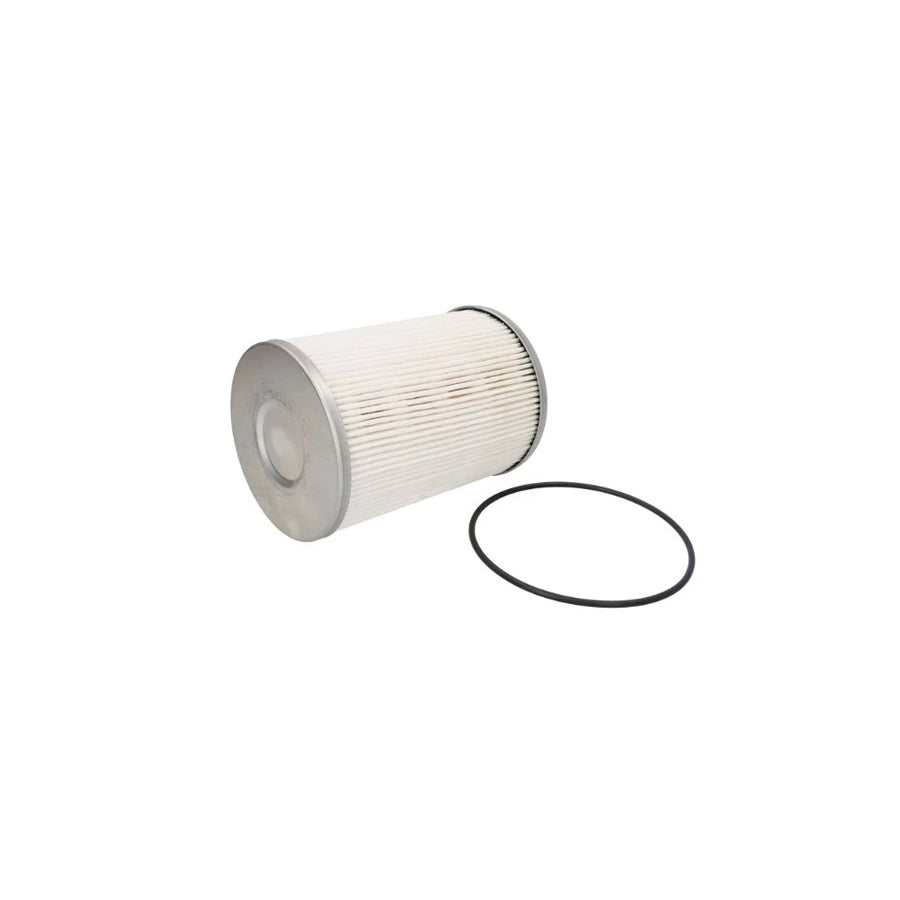 Fleetguard FS19557 Fuel Filter | Duco Car Parts UK Car Parts