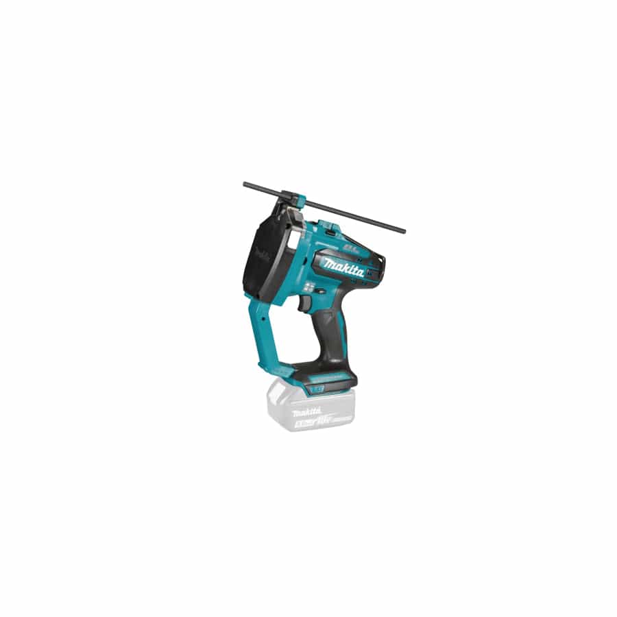 Makita MAKDSC102ZJ DSC102ZJ LXT Threaded Rod Cutter 18V Bare Unit | Duco Car Parts UK