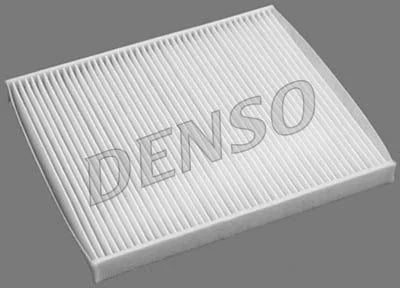DENSO-DCF091P_1.jpg