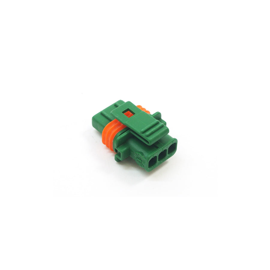 Genuine Porsche Electrical Plug Housing For Knock Sensor | Duco Car Parts UK Car Parts