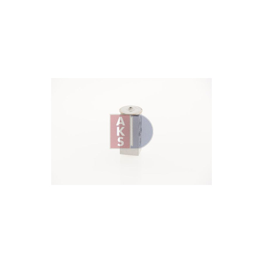 AKS Dasis 840157N Ac Expansion Valve | Duco Car Parts UK