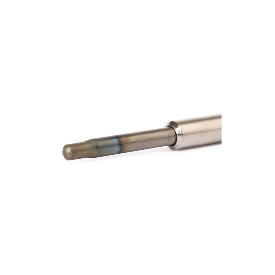 Denso DG130 Dg-130 Glow Plug | Duco Car Parts UK