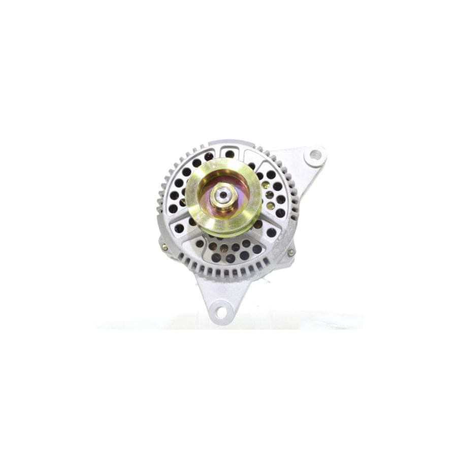 Alanko 11442691 Alternator | Duco Car Parts UK