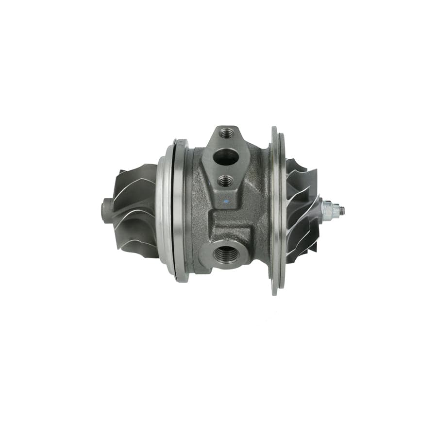 Garrett Garrett CHRA GT2860RS - 446179-66 / 446179-5066