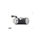 MST Performance MST-VW-MK710V2 AUDI Air Intake Silicone Hose & Oversize Turbo Inlet Elbow (Inc. 8V A3 & 8S TT) 5 | Duco Car Parts UK Car Parts
