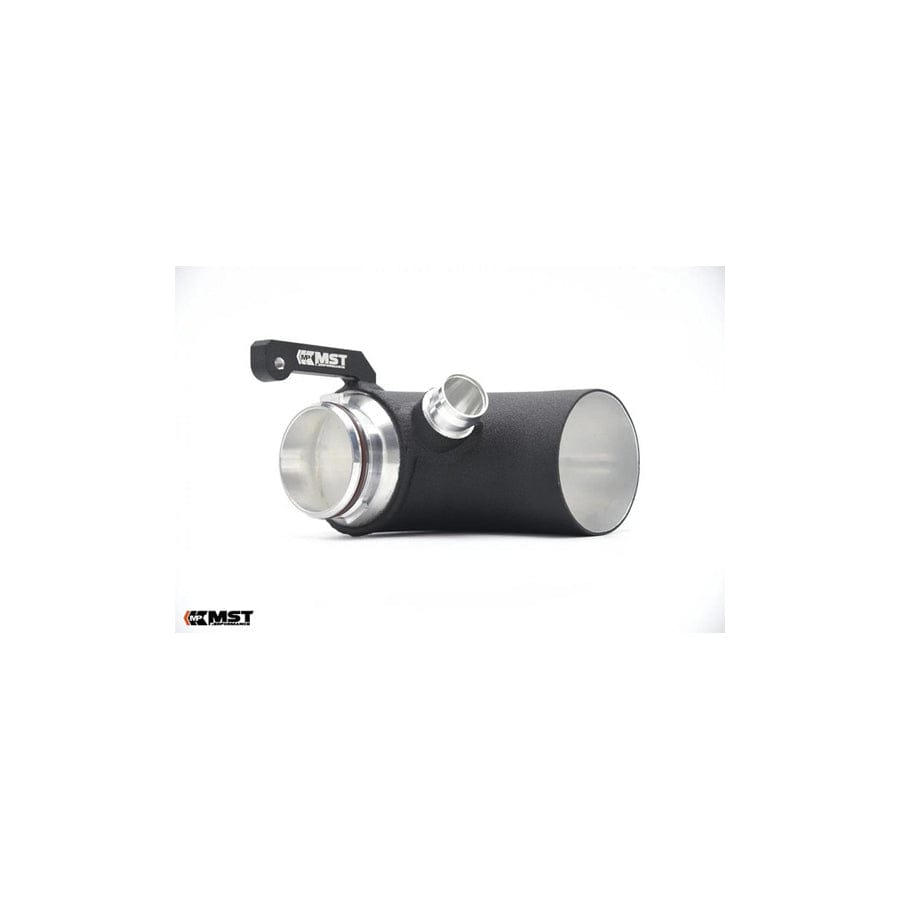 MST Performance MST-VW-MK710V2 AUDI Air Intake Silicone Hose & Oversize Turbo Inlet Elbow (Inc. 8V A3 & 8S TT) 5 | Duco Car Parts UK Car Parts