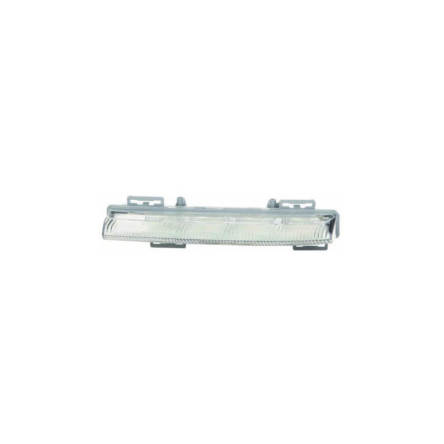 Abakus 4401614RAE Daytime Running Light | Duco Car Parts UK