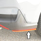 Rieger 00076007 Hyundai Rear Side Splitter (i30 N-Performance & i30 N) 4 | Duco Car Parts UK Car Parts