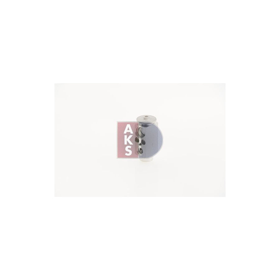 AKS Dasis 840162N Ac Expansion Valve | Duco Car Parts UK