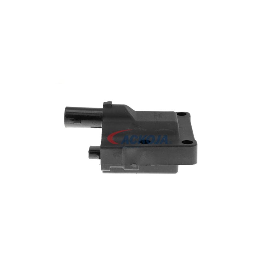 Ackoja A70-70-0014 Ignition Coil | Duco Car Parts UK