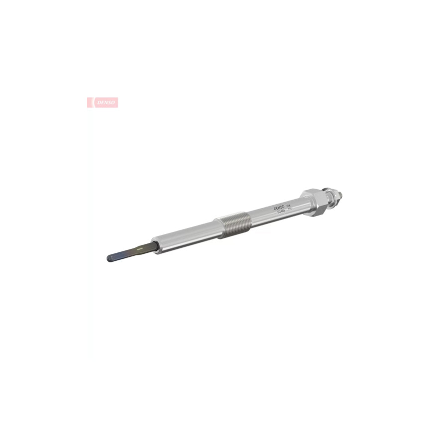 Denso DG659 Dg-659 Glow Plug | Duco Car Parts UK