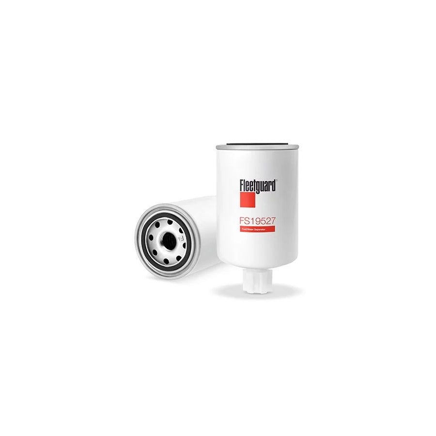Fleetguard FS19527 Fuel Filter | Duco Car Parts UK Car Parts