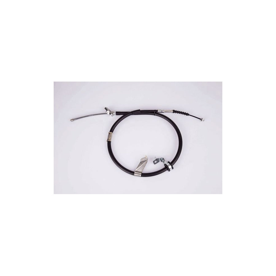 Hella 8AS 355 665-211 Hand Brake Cable For Toyota Rav4 II Off-Road (XA20)