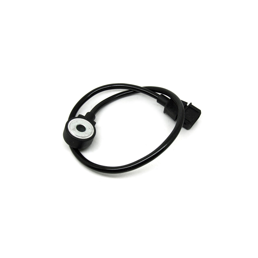 Genuine Porsche Ignition Knock Sensor Porsche 928 1987-90 | Duco Car Parts UK Car Parts