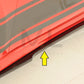 Rieger 00088221 SEAT Leon KL Side Skirt Splitter 5 | Duco Car Parts UK Car Parts