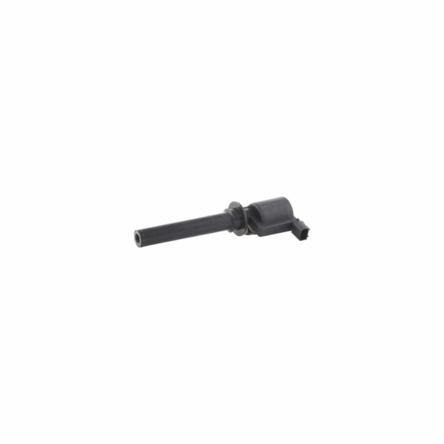Ackoja A32-70-0038 Ignition Coil | Duco Car Parts UK