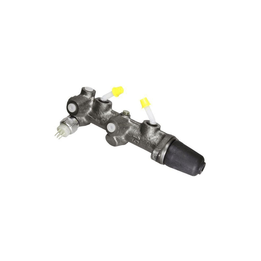 Hella 8AM 355 500-581 Brake Master Cylinder