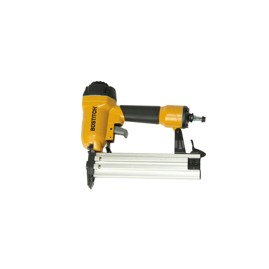 Bostitch BOSSBHC50FN SB-HC50FN Pneumatic Concrete Block Nailer 20-50mm Nails | Duco Car Parts UK