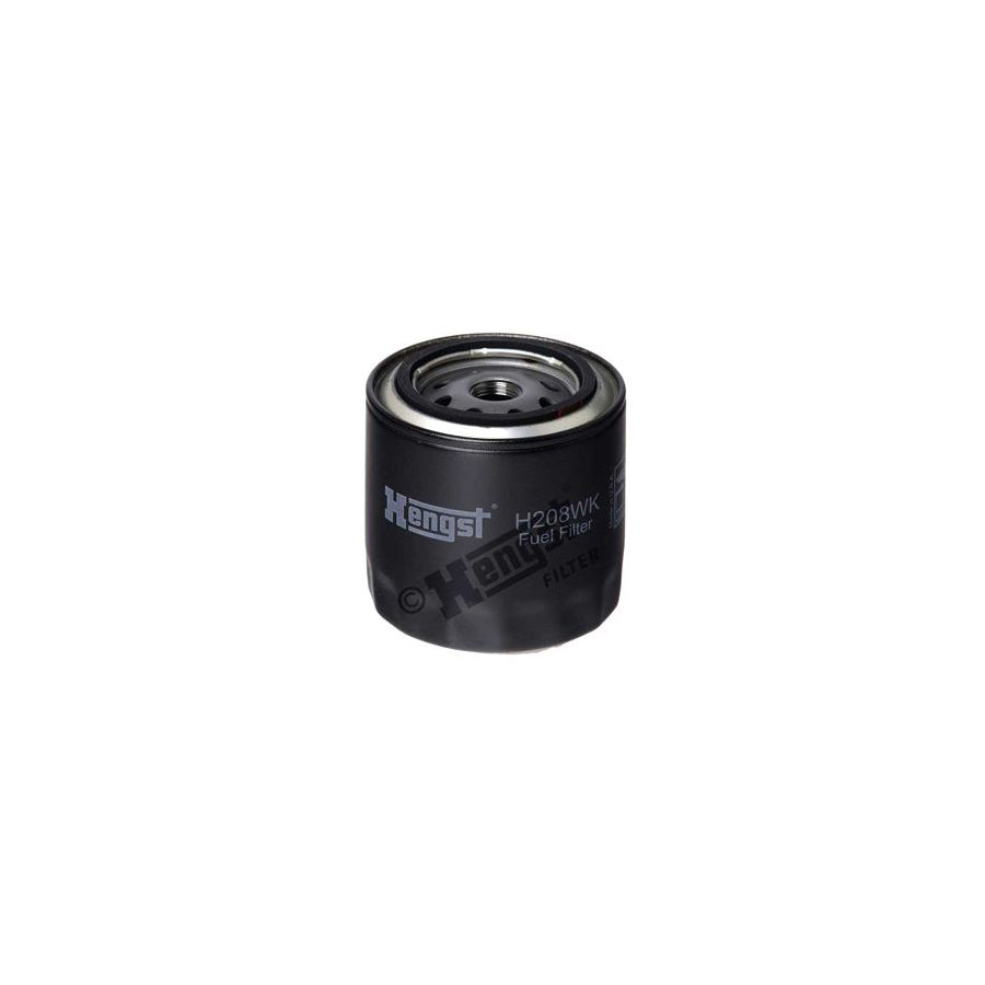 Hengst Filter H208WK Fuel Filter