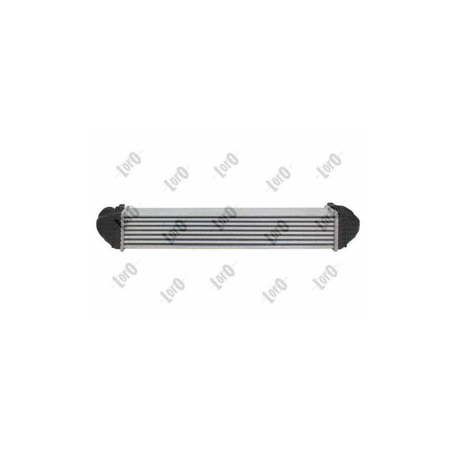 Abakus 0540180017 Intercooler | Duco Car Parts UK