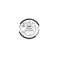 EBC 5056 Peugeot 504 Rear Brake Shoes 1 | Duco Car Parts UK Car Parts