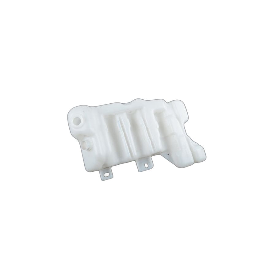 Genuine BMW 61677044899 E39 Fluid Container With Level Indicator (Inc. 525tds, 525td & 540iP) | Duco Car Parts UK Car Parts