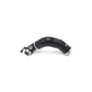 MST Performance MST-VW-MK710V2 AUDI Air Intake Silicone Hose & Oversize Turbo Inlet Elbow (Inc. 8V A3 & 8S TT) 2 | Duco Car Parts UK Car Parts