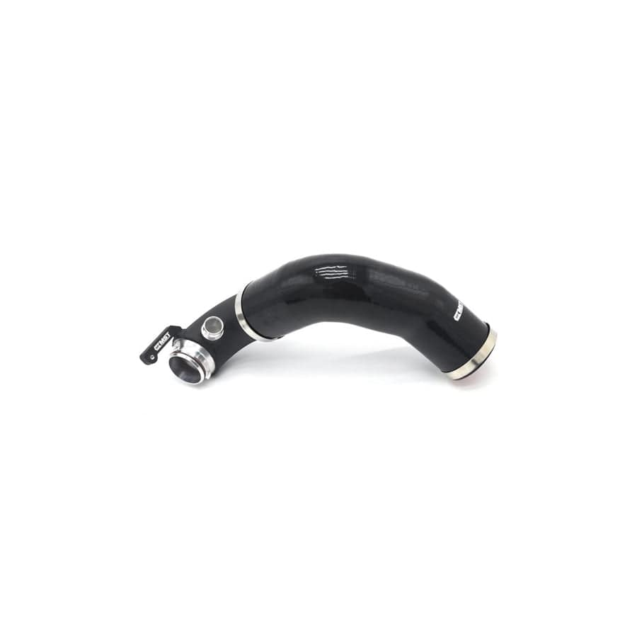 MST Performance MST-VW-MK710V2 AUDI Air Intake Silicone Hose & Oversize Turbo Inlet Elbow (Inc. 8V A3 & 8S TT) 2 | Duco Car Parts UK Car Parts