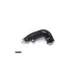 MST Performance MST-BW-B4803 BMW G20 G21 G90 Intake Pipe 5 | Duco Car Parts UK Car Parts
