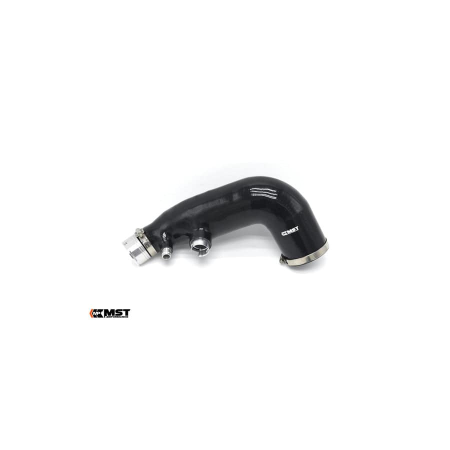 MST Performance MST-BW-B4803 BMW G20 G21 G90 Intake Pipe 5 | Duco Car Parts UK Car Parts