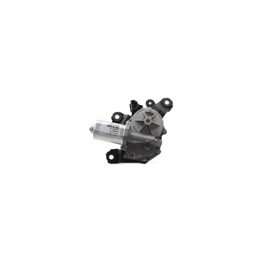 Alanko 10800953 Wiper Motor | Duco Car Parts UK