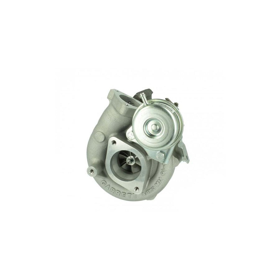 Garrett Garrett GT2560R / GT25R Turbo - Inconel Version - 836023-5004S / 466541-0004 / 466541-5004