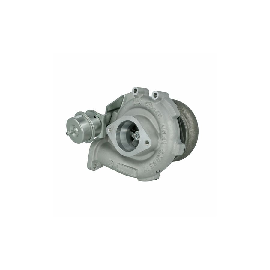 Garrett Garrett Turbo GT2860R - 836026-4 / 707160-7 / 707160-5007 - 310HP - 0.64ar