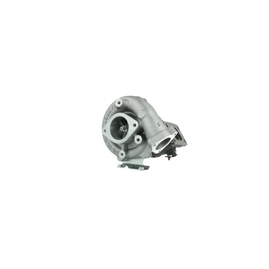 Garrett Garrett GT2871R Turbo 0.64 A/R - SR20DET Upgrade - 836026-11 / without WG actuator