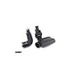 MST Performance MST-BW-B4803 BMW G20 G21 G90 Intake Pipe 2 | Duco Car Parts UK Car Parts