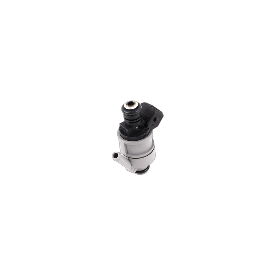 Genuine BMW 13641435991 E38 Injection Valve (Inc. 750iL, 750iLS & 750i)