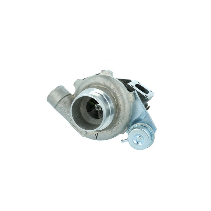 Garrett Garrett GT2860RS / GT28RS Turbo 0.86 A/R - 739548-1 / 836026-13