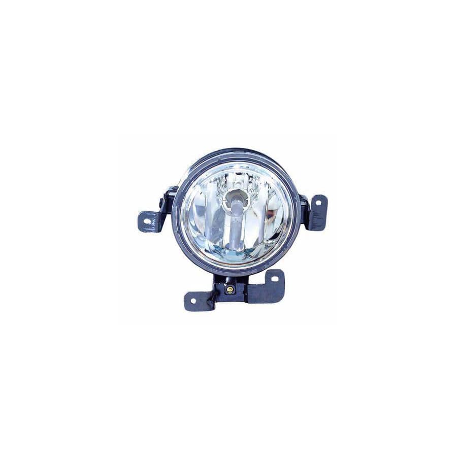 Abakus 2212017RUE Fog Light For Hyundai Getz (Tb) | Duco Car Parts UK