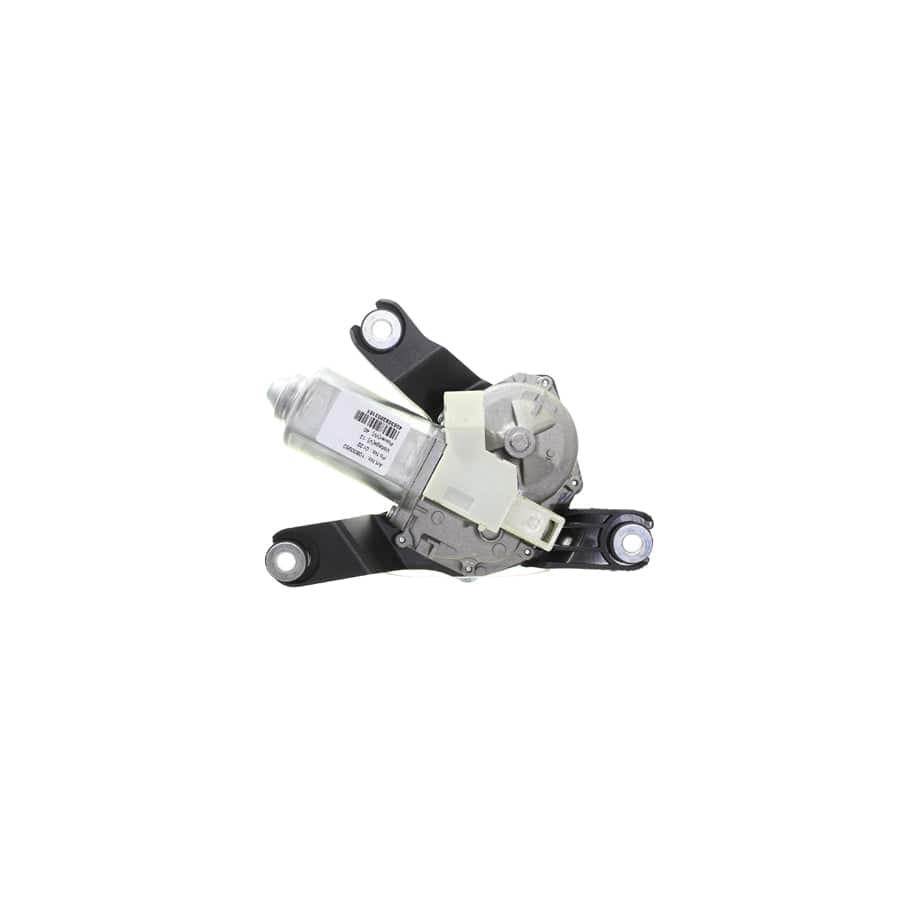 Alanko 10800952 Wiper Motor For Dacia Logan | Duco Car Parts UK