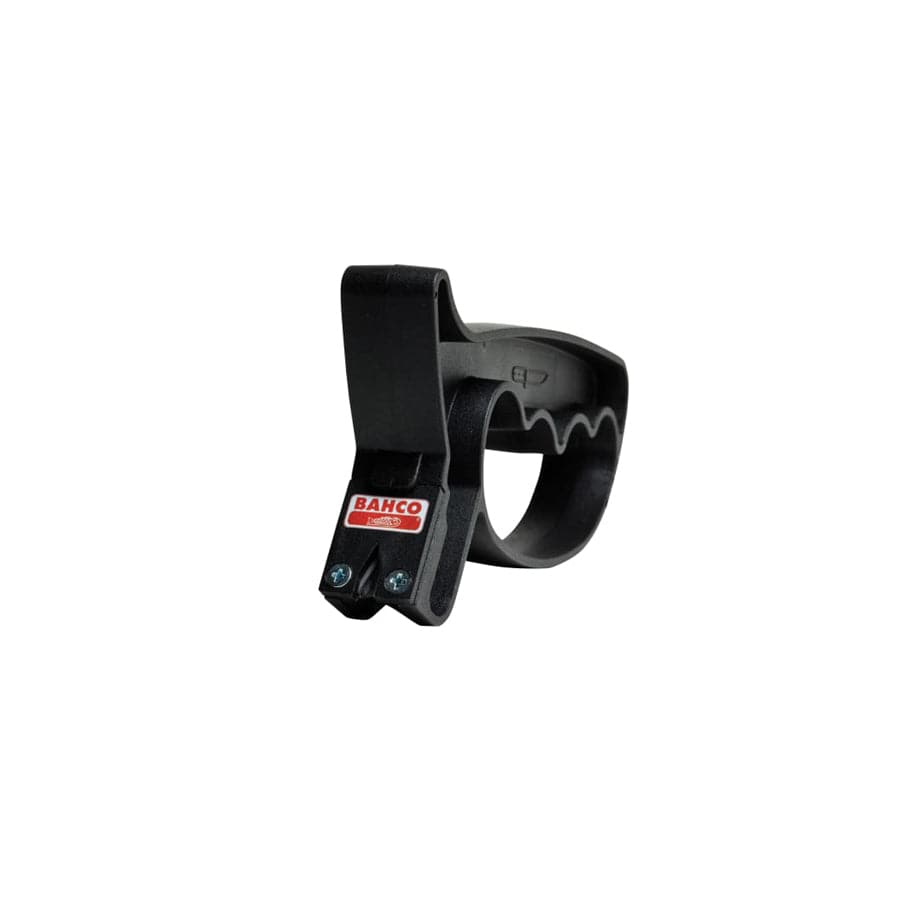 Bahco BAHSHARPINS Insulation Saw Sharpener | Duco Car Parts UK