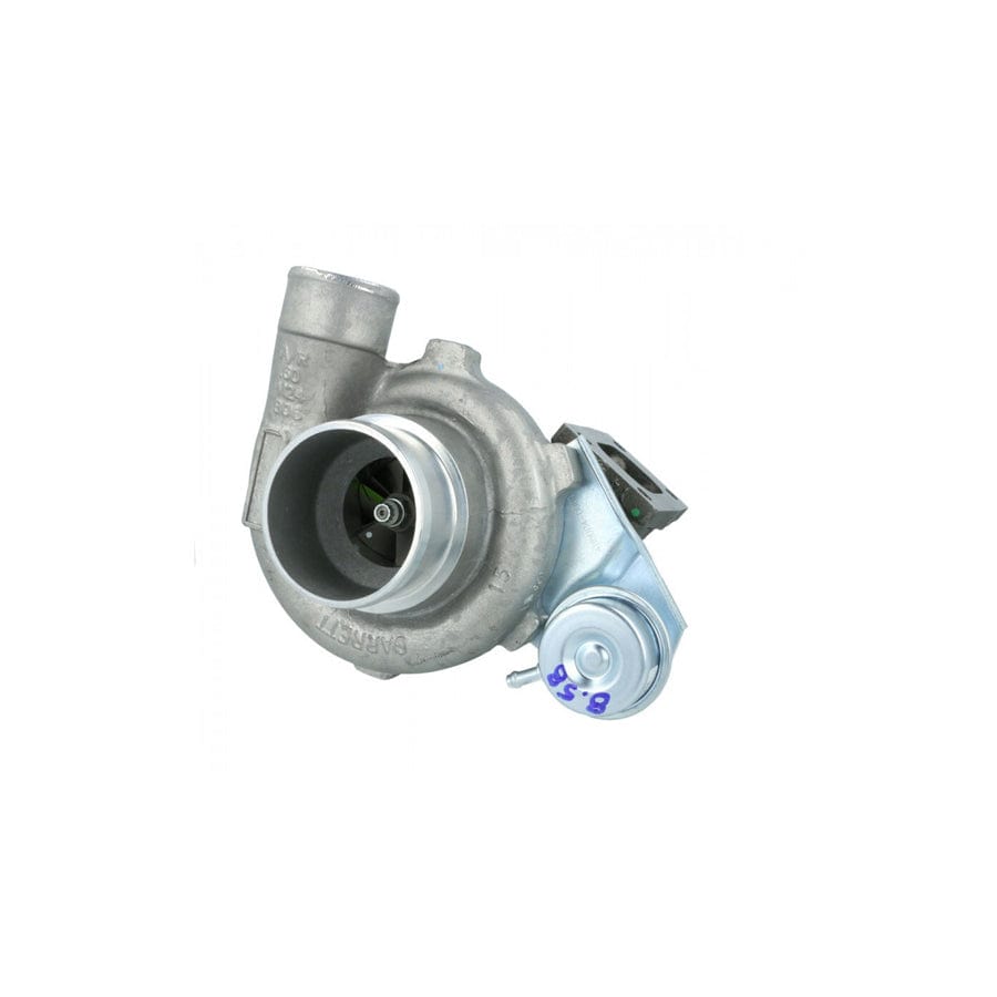 Garrett Garrett GT2871R Turbo 0.64 A/R - 400PS - 743347-3 /  836026-19
