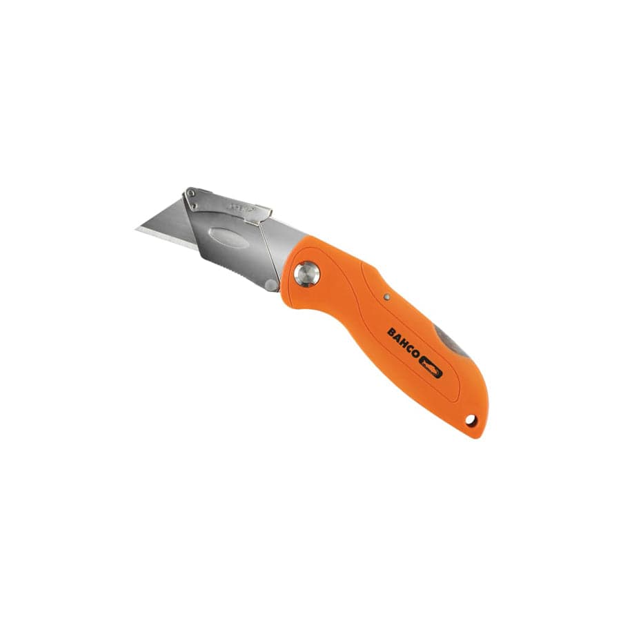 Bahco BAHGSK Sports Utility Knife | Duco Car Parts UK