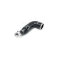 MST Performance MST-BW-B4803 BMW G20 G21 G90 Intake Pipe 1 | Duco Car Parts UK Car Parts