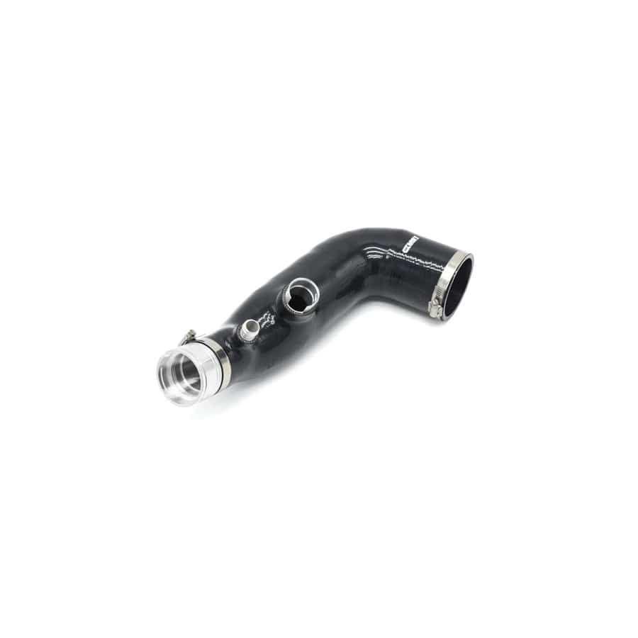 MST Performance MST-BW-B4803 BMW G20 G21 G90 Intake Pipe 1 | Duco Car Parts UK Car Parts